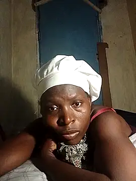 cute-shamza online show from December 1, 5:07 pm