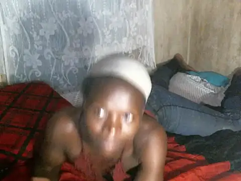 cute-shamza online show from February 4, 5:13 am