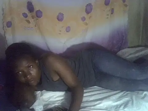 cute-shamza online show from June 9, 3:01 pm
