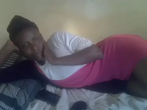 cute-shamza online show from July 20, 5:22 am