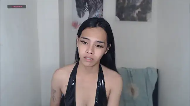 shecutie69 online show from December 22, 12:28 am