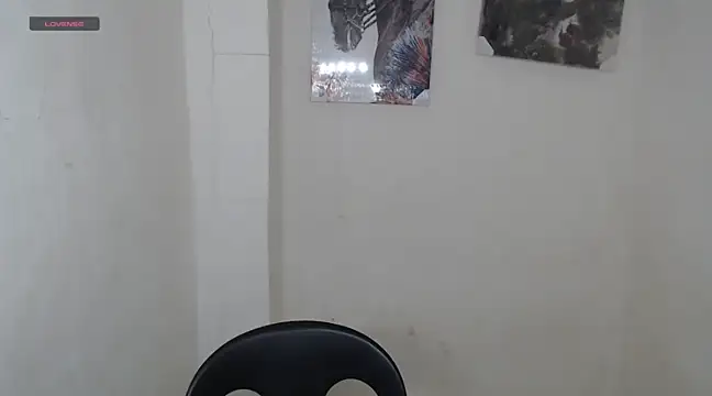 shecutie69 online show from January 11, 1:27 am