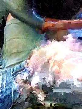 krapan online show from September 20, 9:54 am