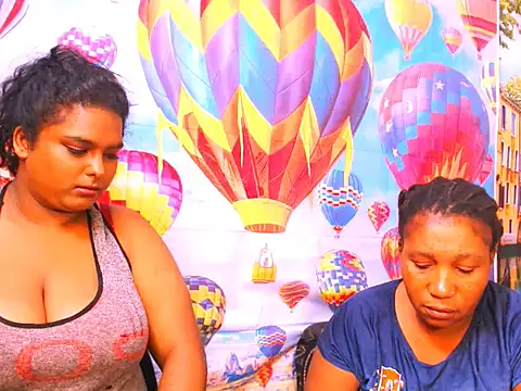 Indianfairy99 online show from December 15, 9:31 pm