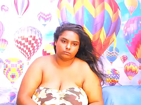 Indianfairy99 online show from January 30, 12:48 pm