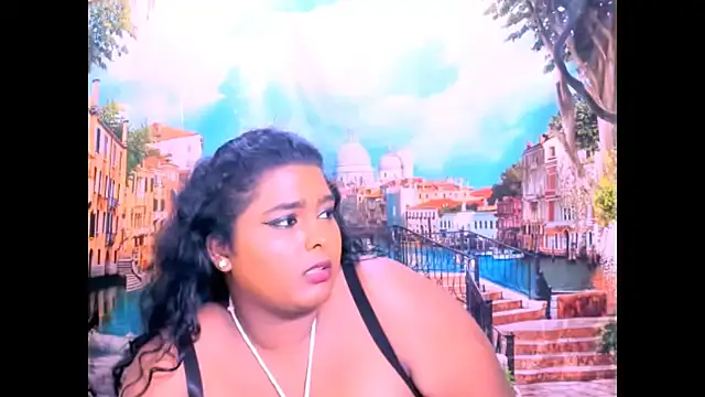 Indianfairy99 online show from December 15, 12:59 am