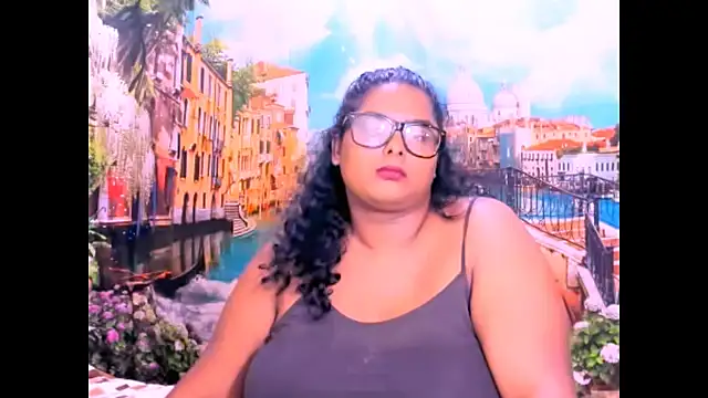 Indianfairy99 online show from December 15, 8:57 pm