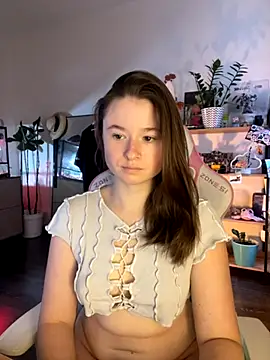 sweetest pie online show from September 24, 3:15 pm