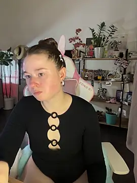 sweetest pie online show from October 2, 5:20 pm