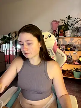 sweetest pie online show from November 20, 11:43 am