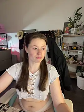 sweetest pie online show from June 20, 9:39 pm