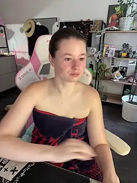 sweetest pie online show from June 26, 5:34 am