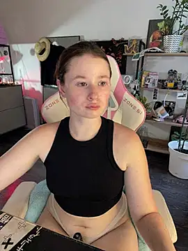 sweetest pie online show from June 28, 5:52 pm