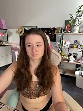 sweetest pie online show from July 3, 5:36 am