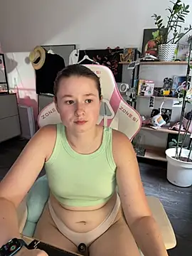 sweetest pie online show from July 4, 2:56 pm