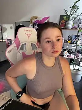 sweetest pie online show from July 8, 3:38 pm