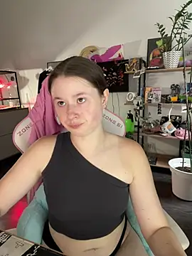 sweetest pie online show from July 22, 5:27 pm