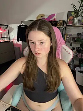 sweetest pie online show from July 24, 6:50 pm