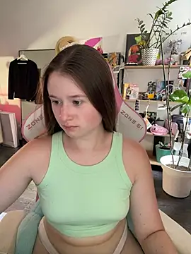 sweetest pie online show from July 31, 3:44 pm