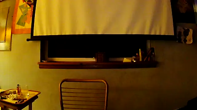 peaches playz online show from November 3, 12:39 pm