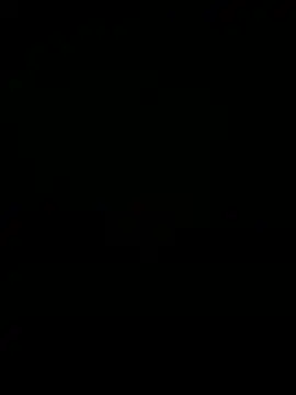 Africanyummycook online show from November 10, 2:27 pm