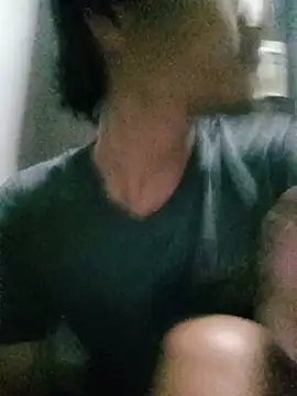 Ivanbackxh online show from July 16, 6:36 pm