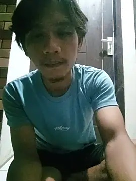 Ivanbackxh online show from July 22, 4:32 pm