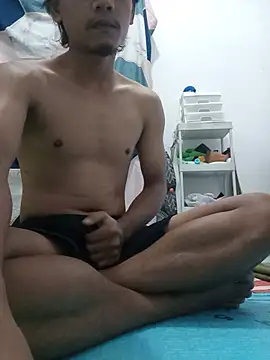 Ivanbackxh online show from July 23, 11:35 pm