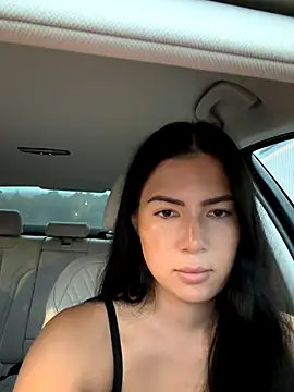 Snapshot of clairewntr chatting on October 12, 4:39 pm clairewntr online show from October 12, 4:39 pm