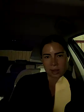 Snapshot of clairewntr chatting on October 13, 9:26 pm clairewntr online show from October 13, 9:26 pm