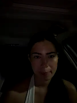 Snapshot of clairewntr chatting on October 16, 9:38 pm clairewntr online show from October 16, 9:38 pm