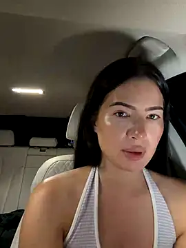 Snapshot of clairewntr chatting on October 20, 7:47 pm clairewntr online show from October 20, 7:47 pm