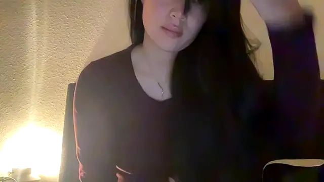 Snapshot of clairewntr chatting on October 25, 7:08 pm clairewntr online show from October 25, 7:08 pm