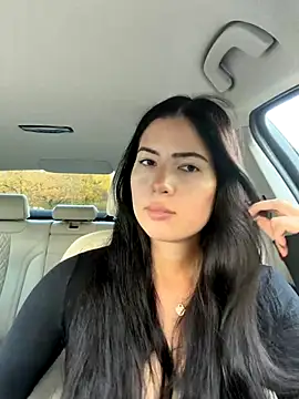 Snapshot of clairewntr chatting on November 2, 2:08 pm clairewntr online show from November 2, 2:08 pm