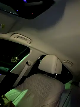 Snapshot of clairewntr chatting on November 12, 8:08 pm clairewntr online show from November 12, 8:08 pm