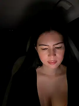 Snapshot of clairewntr chatting on November 30, 9:41 pm clairewntr online show from November 30, 9:41 pm