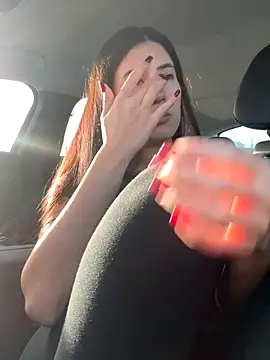 Snapshot of clairewntr chatting on December 1, 10:31 am clairewntr online show from December 1, 10:31 am