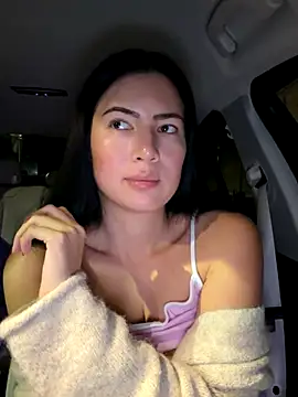 Snapshot of clairewntr chatting on December 1, 10:48 pm clairewntr online show from December 1, 10:48 pm