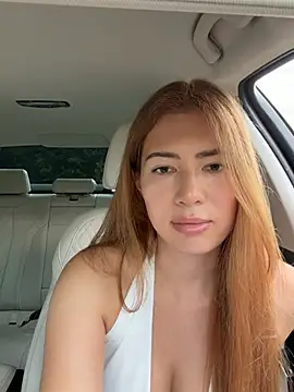 clairewntr online show from June 30, 6:31 pm