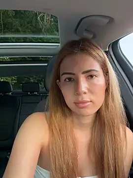 clairewntr online show from July 14, 6:46 pm