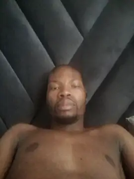 Malibongwe17 online show from December 5, 8:01 am