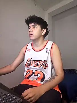 cody johson online show from March 18, 3:15 pm