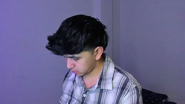 cody johson online show from April 9, 1:27 am