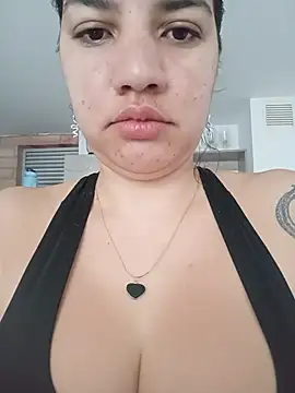 carmesix online show from July 1, 12:51 pm