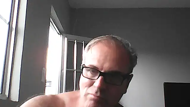 eduar570 online show from February 26, 10:58 am