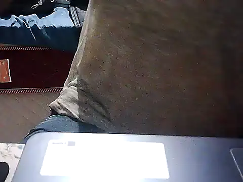 eduar570 online show from October 14, 1:28 am