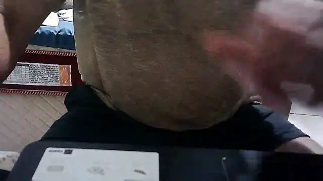 eduar570 online show from November 11, 12:21 am