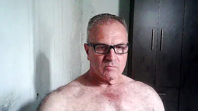 eduar570 online show from January 18, 4:22 pm