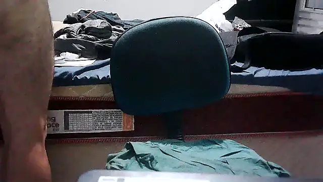 eduar570 online show from February 5, 1:32 am