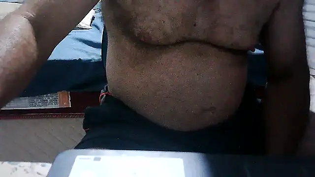 eduar570 online show from February 21, 1:50 am